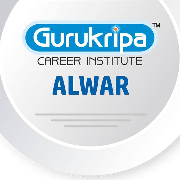 Gurukripa Career Institute