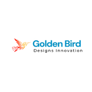 goldenbirds