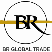 BR Global Trade