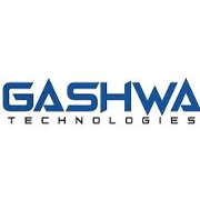 Gashwa Technologies Pvt. Ltd.