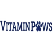 Vitamin Paws