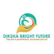 Diksha Bright Future