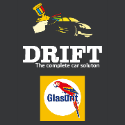 Drift Auto | Premium Car Painting | Premium Car Servicing