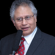 Shiv Khera