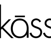 Kass