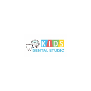 Kids Dental Studio