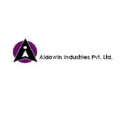 Aldowin Industries