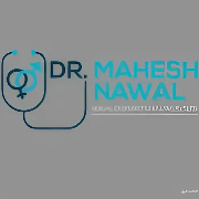 Mahesh Nawal