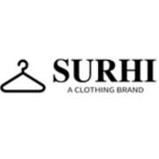 Surhi