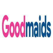 good maids