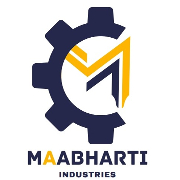 Maabharti Industries Pvt Ltd
