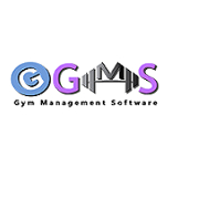 GGMS Gayatrisoftware