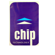 CHIP TECHNOLOGY