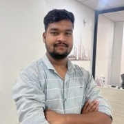 Virendra Yadav