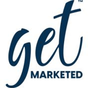 get market