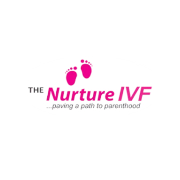 Nurture IVF