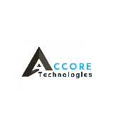 Accore Technologies