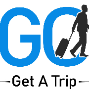 Go Get A Trip