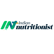 Indian Nutritionist
