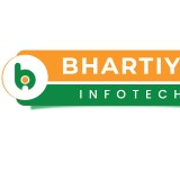 Webmaster Bhartiyainfotech