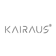Kairaus