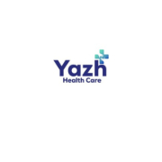 Yazh Healthcare