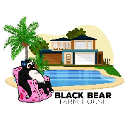 Black Bear Farmhouse