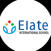 Elate School