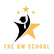 The Bw School