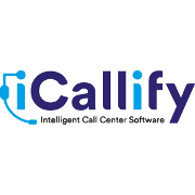 iCallify
