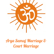 Arya Samaj Marriage and Court Marriage
