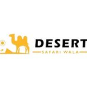 Desert Safari Wala