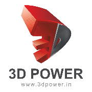 3D Power