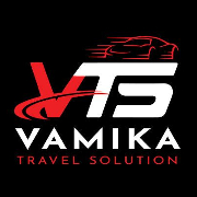 Vamika Travel Solution