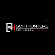 softhunters