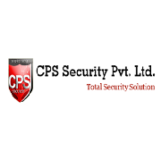 CPS Security Pvt. Ltd.