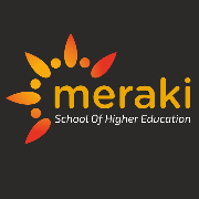 MERAKI SCHOOL OF HIGHER EDUCATION