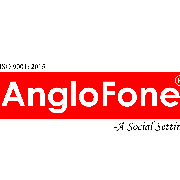 Anglofone