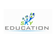 Sky Education Group