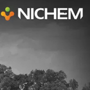 Nichem Solution