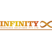 Infinity Insurance