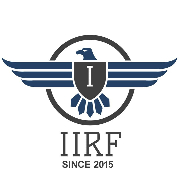 IIRF Ranking