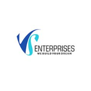 VS Enterprises