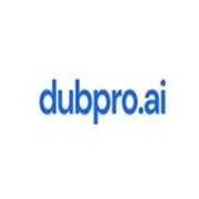 Dubpro Ai