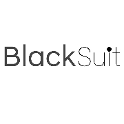 Blacksuit