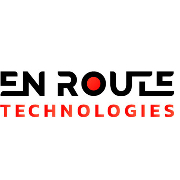 Enroutechnologies