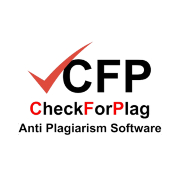 Seo. Checkforplag