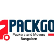 Packgo Packers & movers