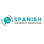 Spanish Documents Translation