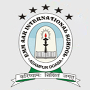 Emm Aar International School